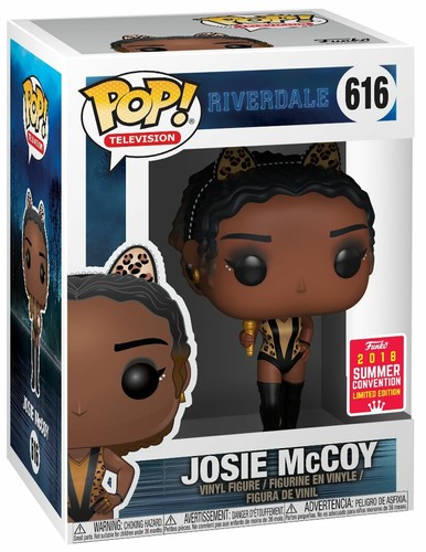 Funko pop television - funko,