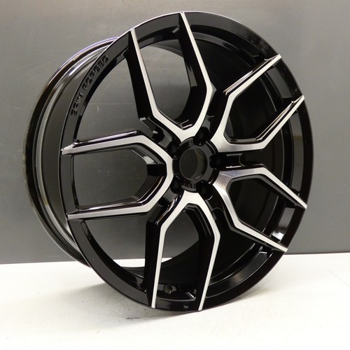 3sdm forgiato lm335 - forgiato, 20