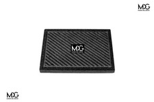 PIASTRA IN PIETRA LAVICA 