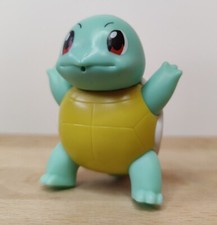 Nintendo Pokémon rara action