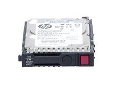 HARD DISK HOT SWAP 2 TB SATA 3