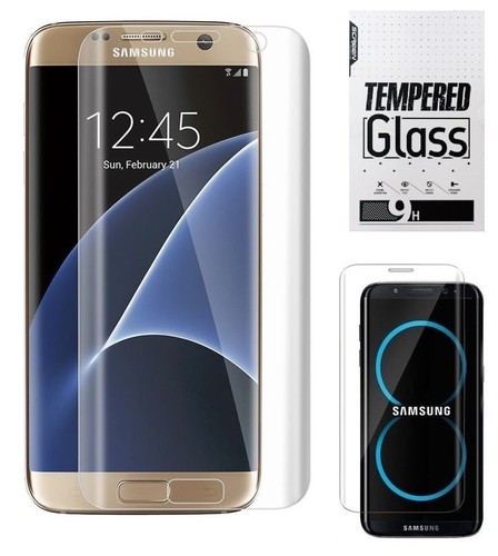 Per samsung galaxy edge - samsung, s9