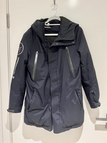 Jack jones piumino con - jack,