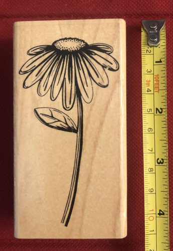 Stampabilities fiore schizzato - fiore,