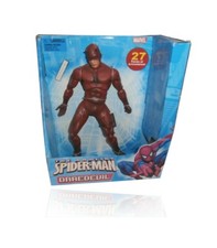 Giocattolo snodabile mod