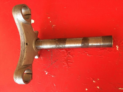 Tija inferior montesa - montesa, 49