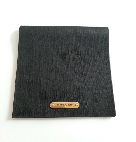 Petit pochette saint laurent - pochette, /