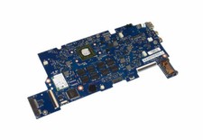 SCHEDA MADRE MOTHERBOARD