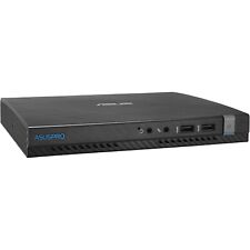 PC019 Desktop ASUS E510 Mini