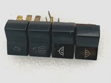 NSU Prinz 4 1000 1200 C TT TTS