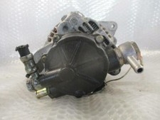 ALTERNATORE MITSUBISHI Pajero 1° Serie Benzina (1989) RICAMBI USATI 726687