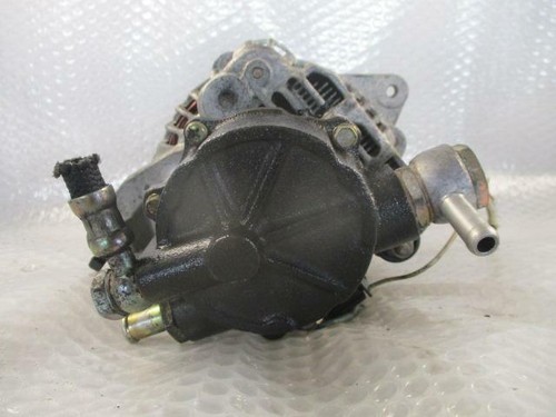 Alternatore mitsubishi pajero - alternatore,