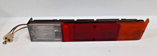 FANALE POSTERIORE DESTRO FIAT RITMO I' SERIE - ALTISSIMO 324500-D