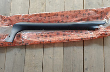 BATTITACCO INTERNO ANTERIORE