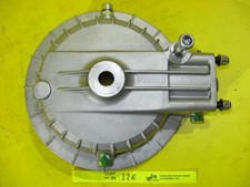 BMW R100 RS RT S CS trasmissione finale trasmissione angolare 33/11 SB revisionata 1239122 final drive