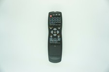 Remote Control For Yamaha