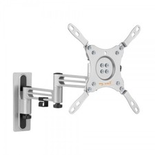 My Wall HC 2-3L Supporto A