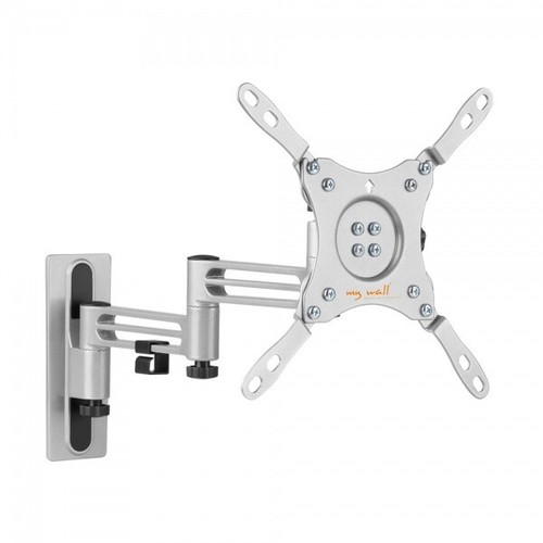 Wall 3l supporto a - my, 2-3l