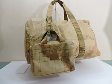 BORSONE PIEGHEVOLE ALVIERO