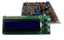 DIY KIT High Quality FM