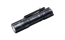 Torcia LED Fenix E12 V3.0 200