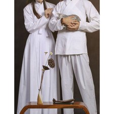 Hanfu tradizionale cinese