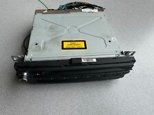 CONTROLLER SISTEMA AUDIO M