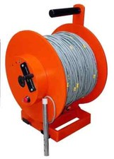 PIEZOMETRO INDICATORE LIVELLO