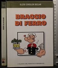 I CLASSICI DEL FUMETTO #45