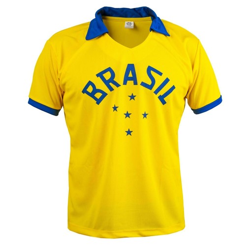 Brasile nazionale squadra 1958 - squadra,