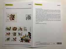 2017 Bollettino Illustrativo