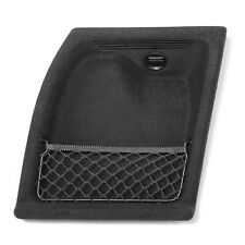 Originale Audi A4 (B9 8W)