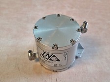 Catalizzatore ozono in alluminio non riscaldato IN USA