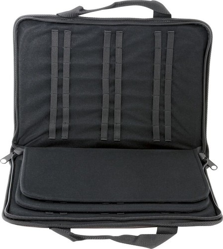 Astuccio porta posate - , grande