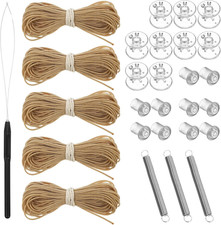 Kit Riparazione Parasole