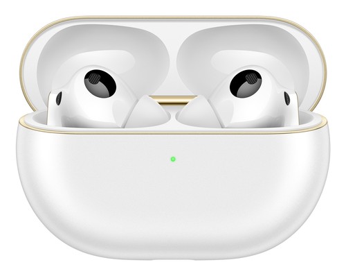 Huawei freebuds pro cablato - huawei,
