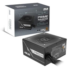 (TG. 850W) ASUS Prime 750W