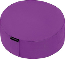 Sedona Zafu Cuscino Da