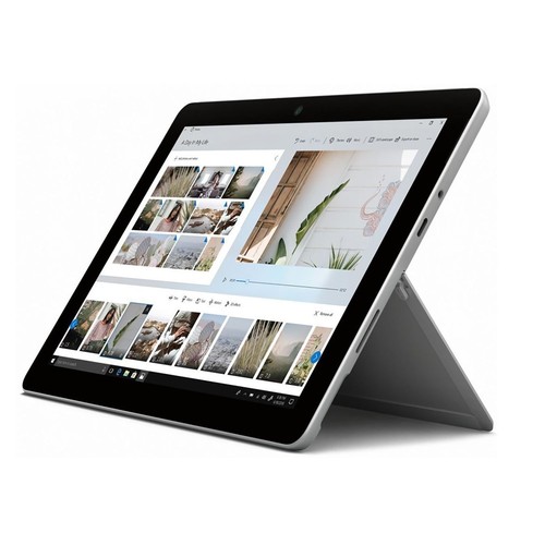Microsoft surface 2 - microsoft,