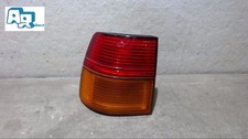 Fanale posteriore esterno sinistro Seat Toledo anno 1993 1 L 1383634