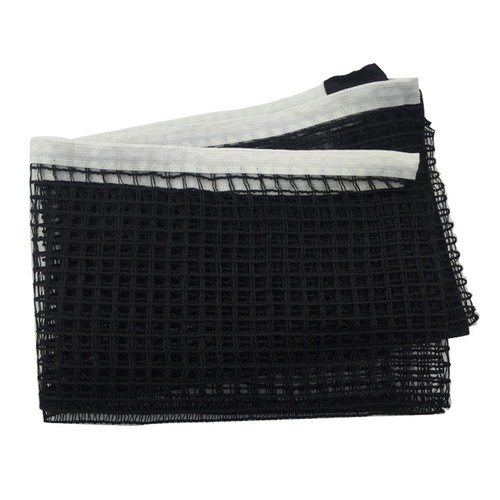Rete tennis tavolo - rete,