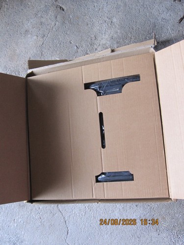 Bang und olufsen - bang,
