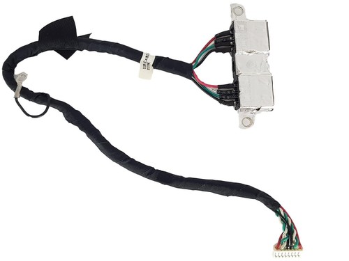 Acer z5600 z5610 z5700 z5710 - acer,