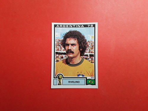 Panini football original - football,