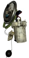 Pompa carburante 93171075 Opel
