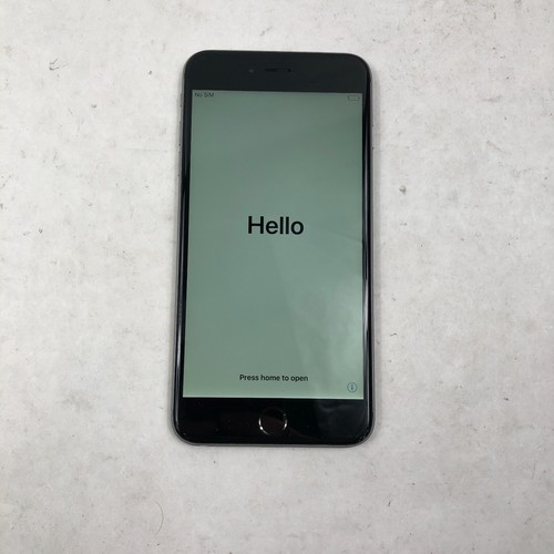 Apple iphone plus 128gb - plus,