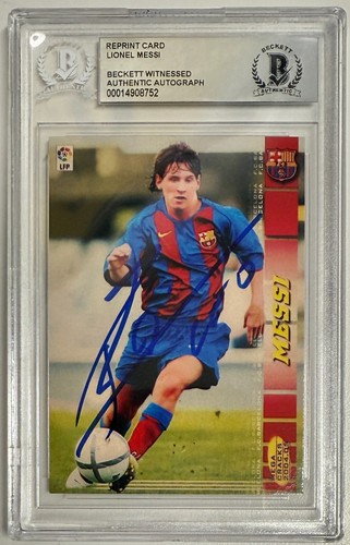 Lionel messi megacracks - #71,