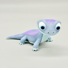 Disney Frozen II Salamandra
