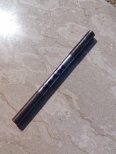 Nos Asse Mozzo Posteriore Ofmega,Gipiemme,Campagnolo,Galli