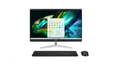 Aspire C24-1851 PC AIO 23.8"